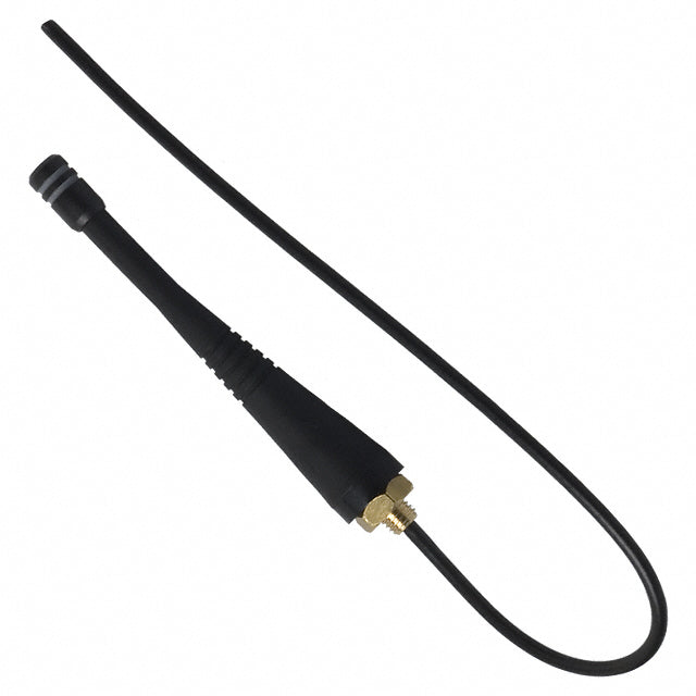 TE Connectivity Linx ANT-868-PW-QW PW ISM general UHF (300MHz ~ 1GHz)