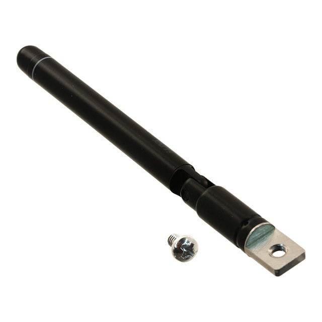 TE Connectivity Linx ANT-868-PW-RA RA ISM general UHF (300MHz ~ 1GHz)