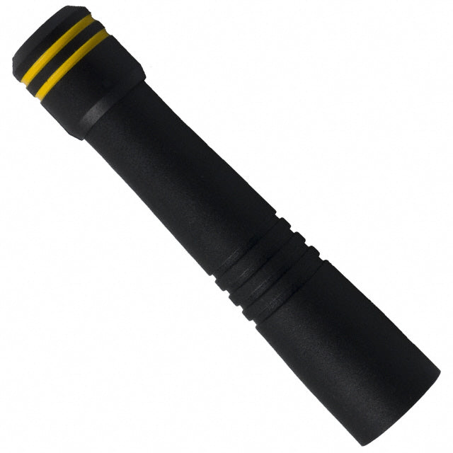 TE Connectivity Linx ANT-916-CW-HD HD ISM general UHF (300MHz ~ 1GHz)