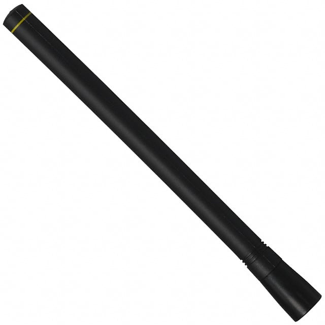 TE Connectivity Linx ANT-916-CW-HW HW ISM general UHF (300MHz ~ 1GHz)