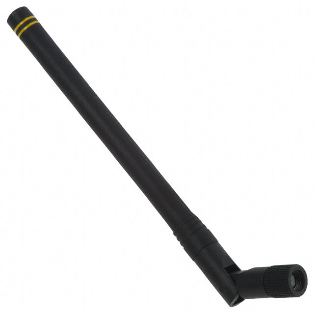 TE Connectivity Linx ANT-916-CW-HWR-RPS HWR ISM general UHF (300MHz ~ 1GHz)
