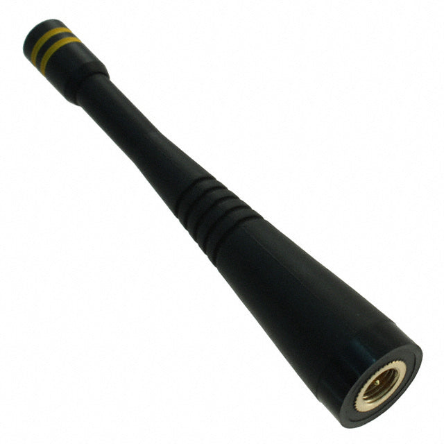 TE Connectivity Linx ANT-916-CW-QW-SMA CW ISM general UHF (300MHz ~ 1GHz)