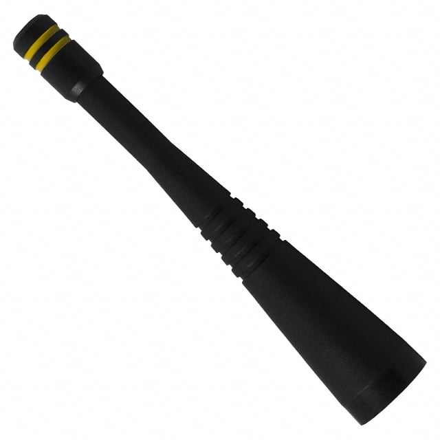 TE Connectivity Linx ANT-916-CW-QW CW ISM general UHF (300MHz ~ 1GHz)