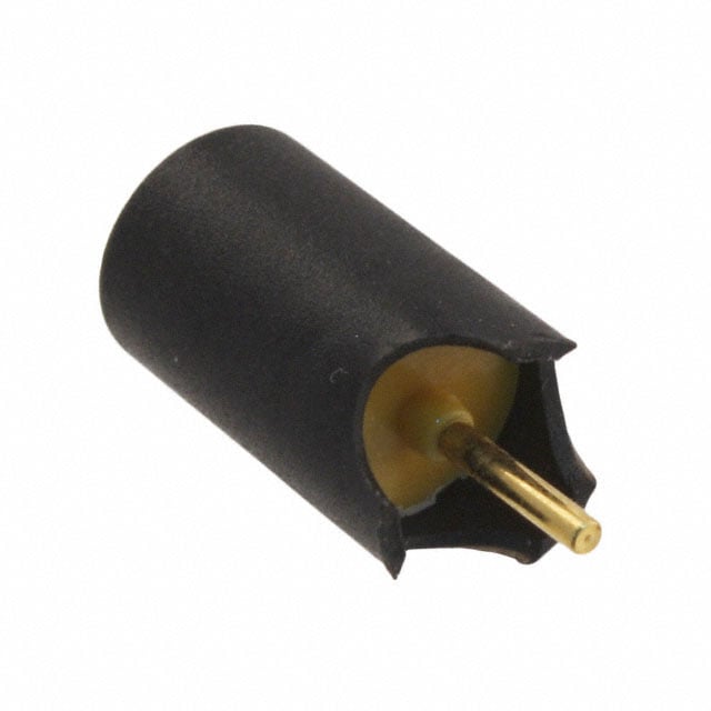 TE Connectivity Linx ANT-916-JJB-HT-T JJB-HT ISM general UHF (300MHz ~ 1GHz)
