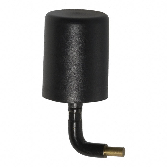 TE Connectivity Linx ANT-916-JJB-RA JJB ISM general UHF (300MHz ~ 1GHz)