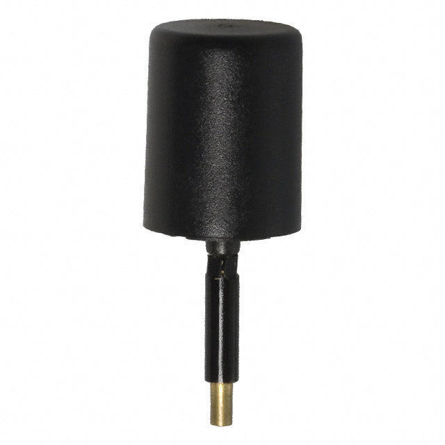 TE Connectivity Linx ANT-916-JJB-ST JJB ISM general UHF (300MHz ~ 1GHz)