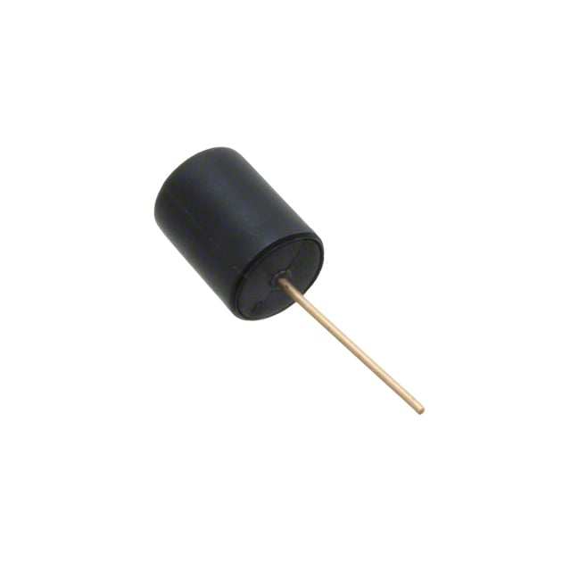 RF Solutions ANT-BEAD-868 - - UHF (300MHz ~ 1GHz)