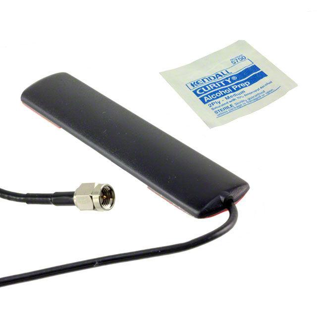 TE Connectivity Linx ANT-DB1-VDP-SMA VDP - Banda ancha