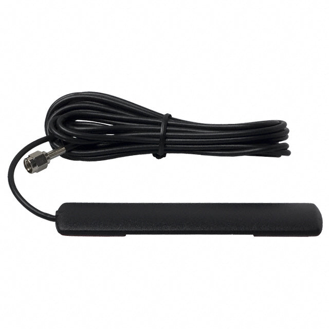 TE Connectivity Linx ANT-DB1-VDP-RPS VDP - Banda ancha