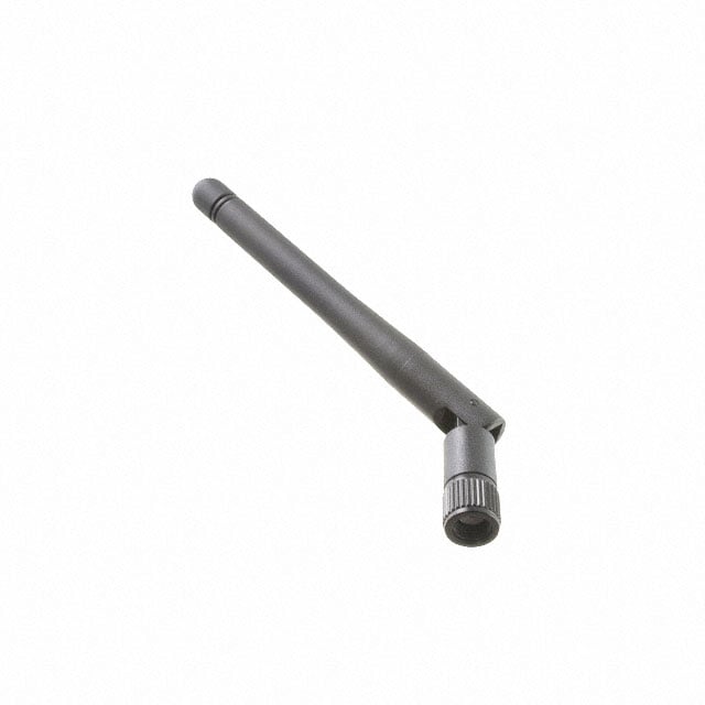 Adam Tech ANT-DK-DB1DI-2AB(C)- - WiFi UHF (2GHz ~ 3GHz), SHF (f > 4GHz)
