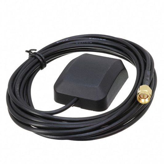 Adam Tech ANT-DK-GP1FP-GAP3M-1 - Navegación UHF (1GHz ~ 2GHz)
