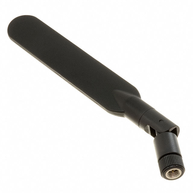 Adam Tech ANT-DK-LTE1DIP-2AP(P) - Celular UHF (300MHz ~ 1GHz), UHF (2GHz ~ 3GHz)
