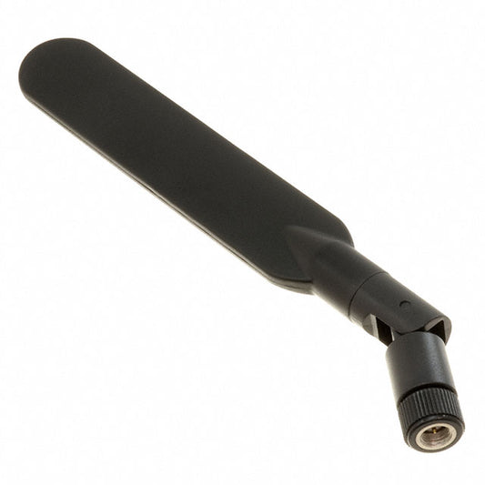 Adam Tech ANT-DK-LTE1DIP-2AP(P) - Celular UHF (300MHz ~ 1GHz), UHF (2GHz ~ 3GHz)