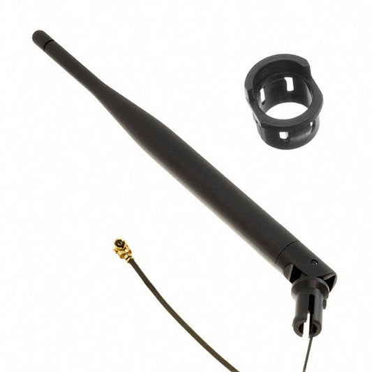Adam Tech ANT-DK-WLA1DL-5L0210I0-C - WiFi -