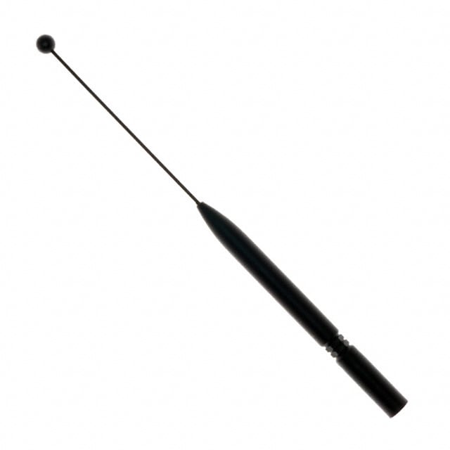 TE Connectivity Linx ANT-ELE-S01-006 MAG - UHF (300MHz ~ 1GHz), UHF (1GHz ~ 2GHz)