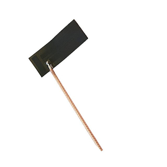 RF Solutions ANT-GFPCB1540-UFL - Celular Banda ancha