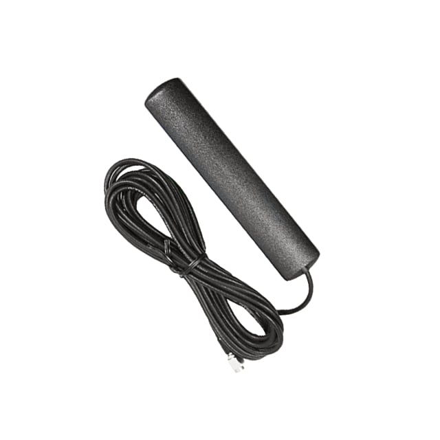 RF Solutions ANT-GIBAR-SMA - Celular Banda ancha