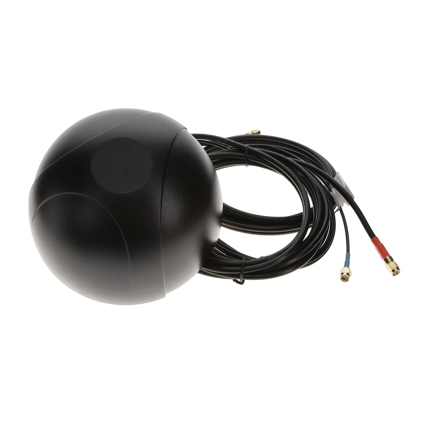 Red Lion Controls ANT-MA710AABI001 Pantheon Celular, navegación Banda ancha