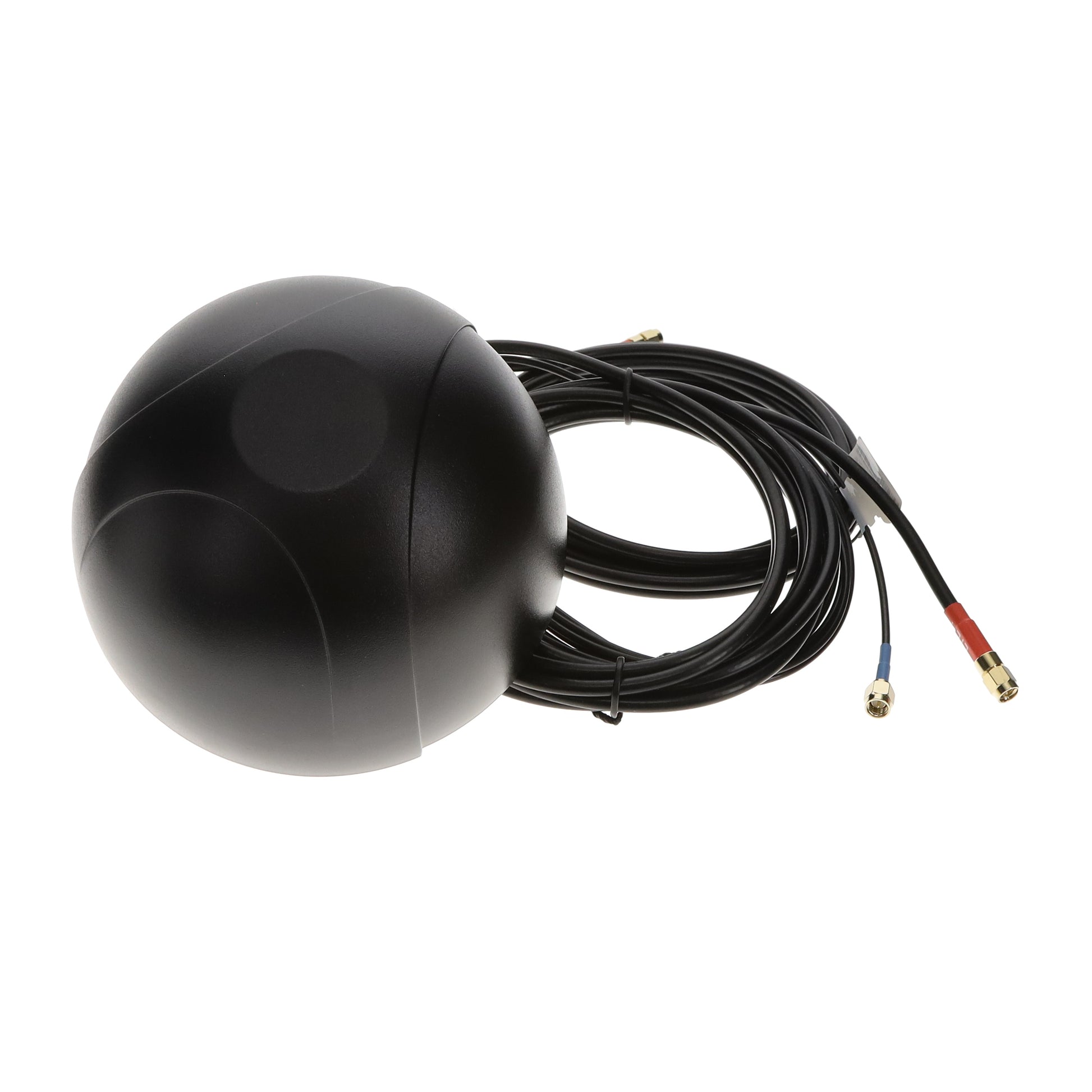 Red Lion Controls ANT-MA710AABI001 Pantheon Celular, navegación Banda ancha