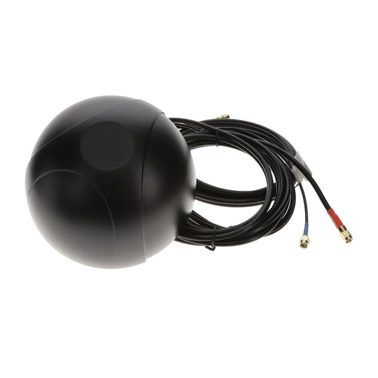 Red Lion Controls ANT-MA710AABI001 Pantheon Celular, navegación Banda ancha
