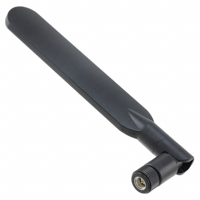 RF Solutions ANT-MDIP5-SMA - WiFi UHF (2GHz ~ 3GHz), SHF (f > 4GHz)