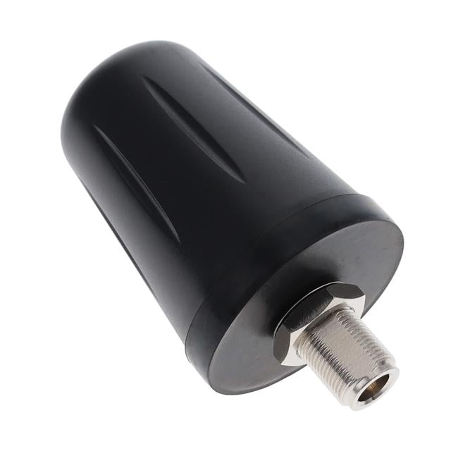 TE Connectivity Linx ANT-W63-SPNF1 - 802.15.4, BlueTooth, ISM general, WiFi UHF (2GHz ~ 3GHz), SHF (f > 4GHz)