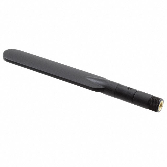 ATOP Technologies ANT-WD-A-RF-0305 - WiFi UHF (2GHz ~ 3GHz), SHF (f > 4GHz)
