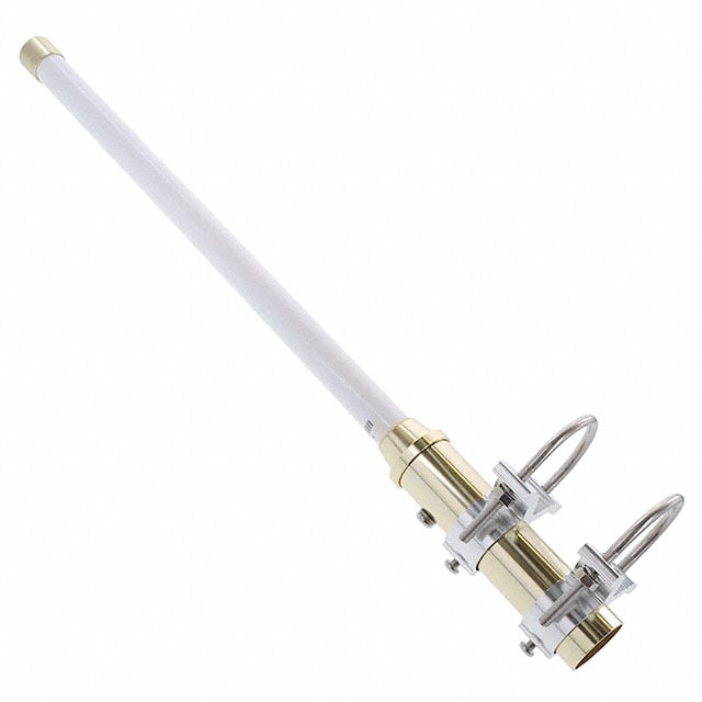 ATOP Technologies ANT-WS-A-NF-09 - WiFi UHF (2GHz ~ 3GHz)