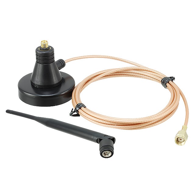 ATOP Technologies ANT-WS-AB-RM-05-180 - WiFi UHF (2GHz ~ 3GHz)
