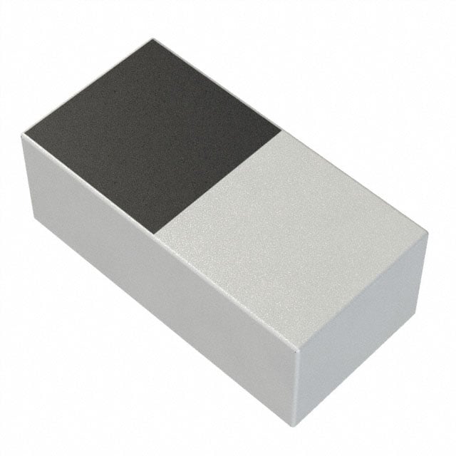 Pulse Electronics ANT1005LL14R2400A 1005 802.15.4, BlueTooth, ISM general, WiFi UHF (2GHz ~ 3GHz)
