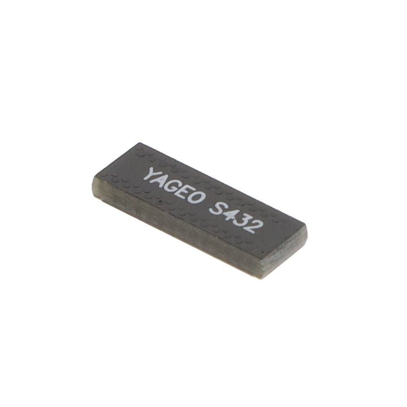 Pulse Electronics ANT1204F002R0315A 1204 ISM general UHF (300MHz ~ 1GHz)