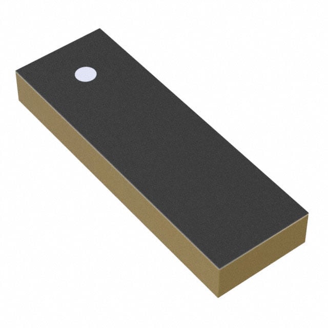 Pulse Electronics ANT1204F005R0915A 1204 915MHz -