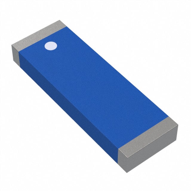 Pulse Electronics ANT1204LL20R0433A 1204 ISM general UHF (300MHz ~ 1GHz)