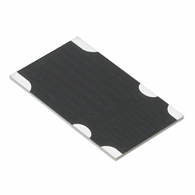 Pulse Electronics ANT2112A010B0918A 2112 - UHF (300MHz ~ 1GHz), UHF (1GHz ~ 2GHz)