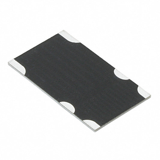 Pulse Electronics ANT2112A010B0918A 2112 - UHF (300MHz ~ 1GHz), UHF (1GHz ~ 2GHz)