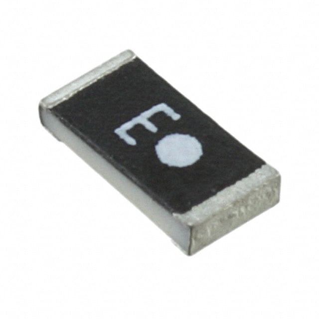 Pulse Electronics ANT3216A063R2400A 3216 802.15.4, BlueTooth, WiFi UHF (2GHz ~ 3GHz)