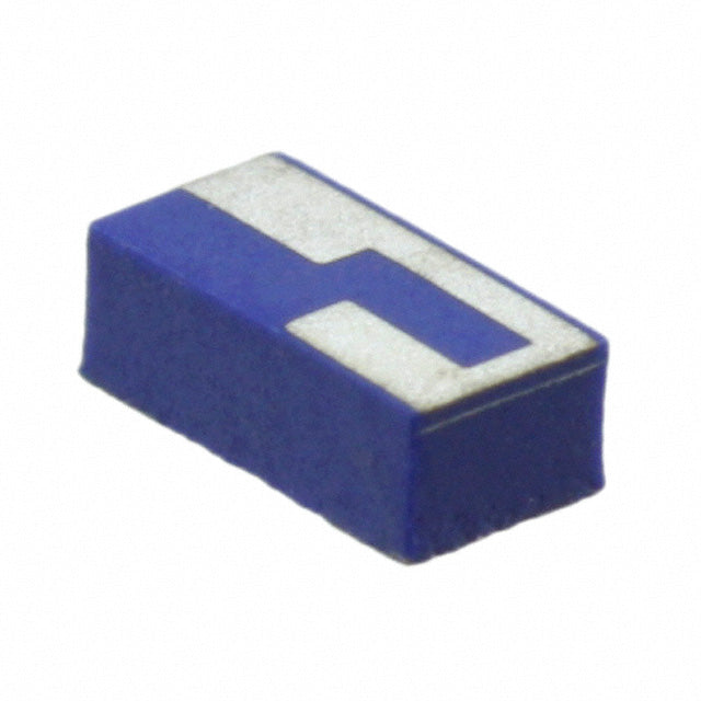 Pulse Electronics ANT3216LL15R1575A 3216 Navegación UHF (1GHz ~ 2GHz)