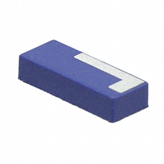 Pulse Electronics ANT5320LL24R2400A 5320 802.15.4, BlueTooth, WiFi UHF (2GHz ~ 3GHz)