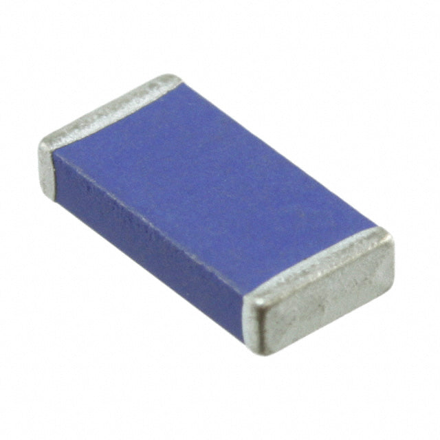 Pulse Electronics ANT6230LL01R1575A 6230 Navegación UHF (1GHz ~ 2GHz)