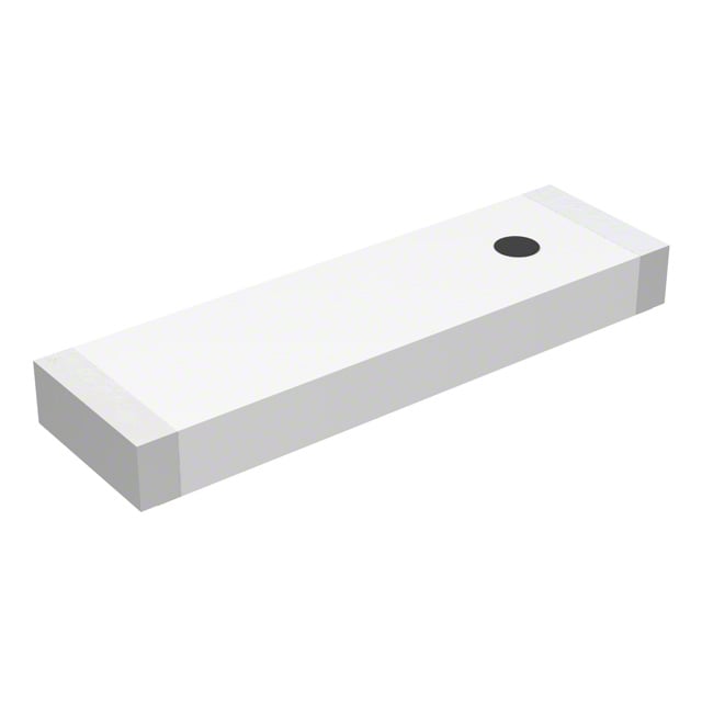 Pulse Electronics ANT7020LL05R2400A 7020 802.15.4, BlueTooth, WiFi UHF (2GHz ~ 3GHz)