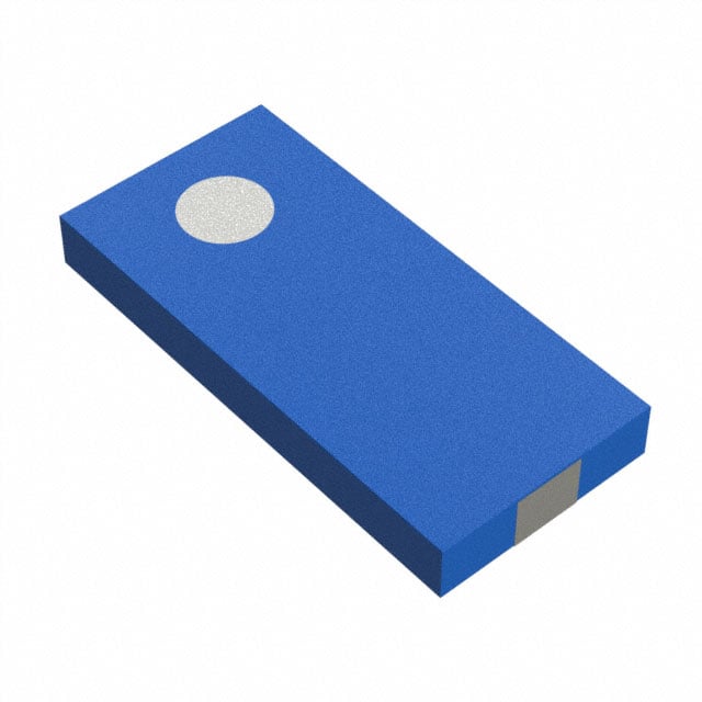 Pulse Electronics ANT7836LL15R2400A 7836 802.15.4, BlueTooth, ISM general, WiFi UHF (2GHz ~ 3GHz)