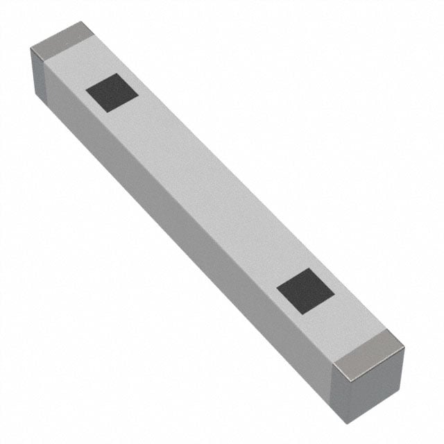 Pulse Electronics ANT8010LL05R1516A 8010 Navegación UHF (1GHz ~ 2GHz)