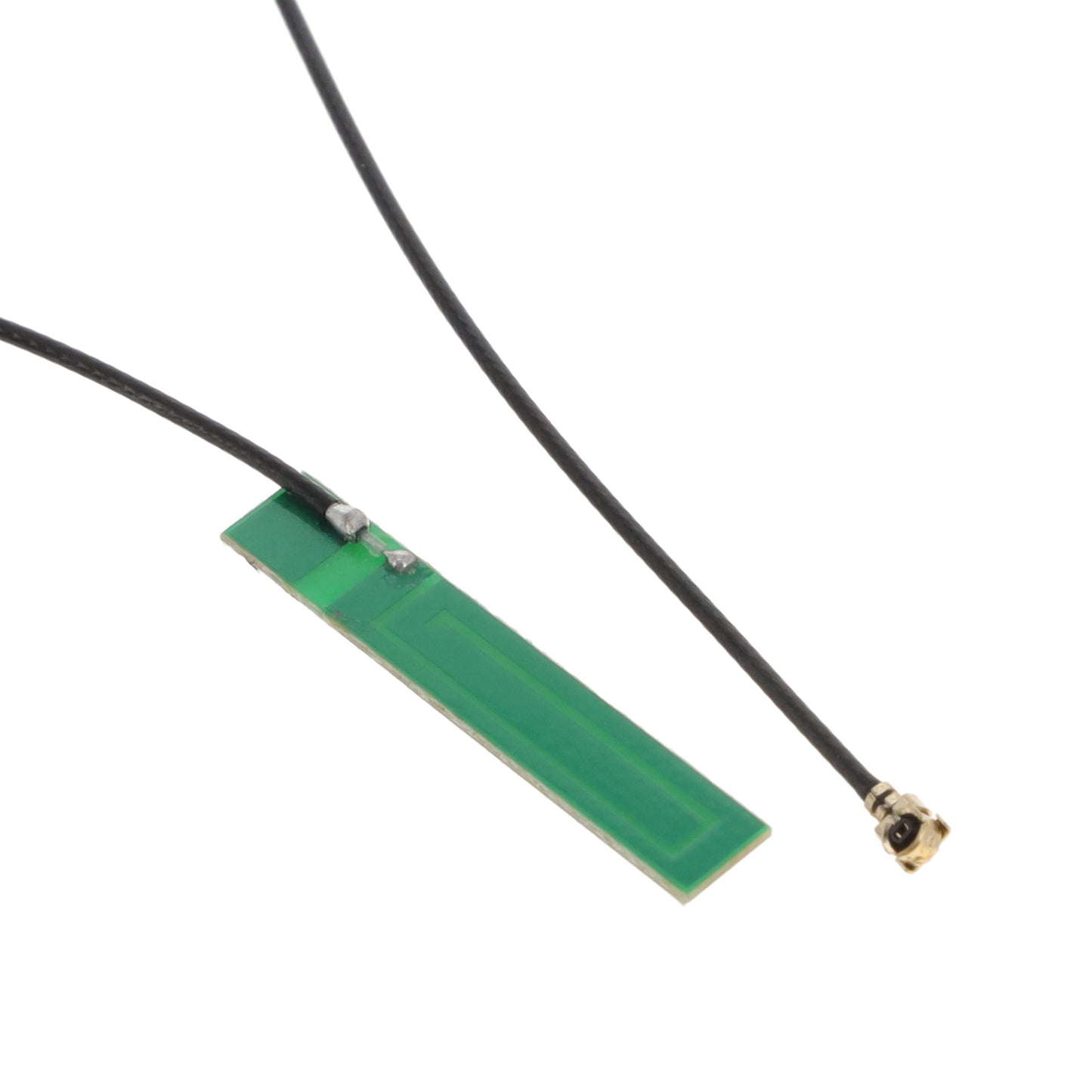 Olimex LTD ANTENNA GSM U.FL (PCB) - - -