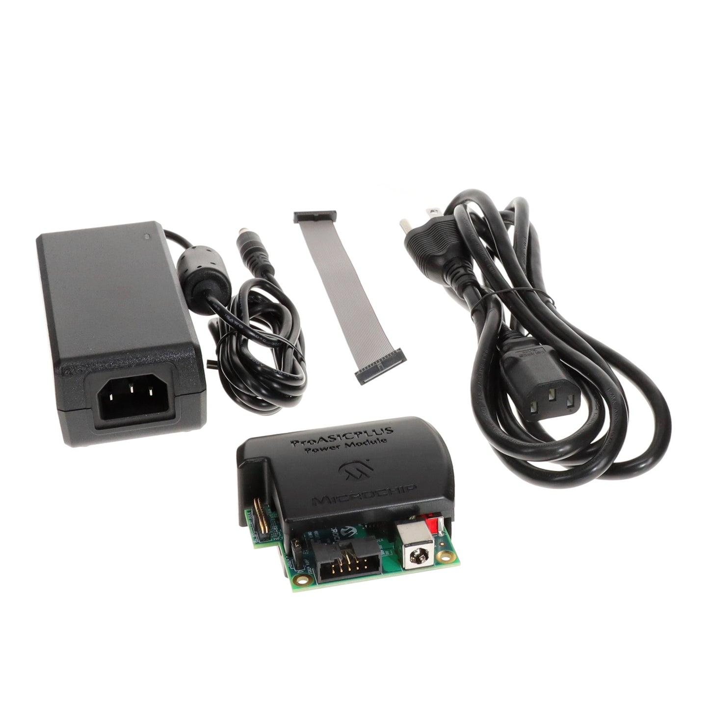 Microchip Technology APA-POWER-MODULE ProASICPLUS