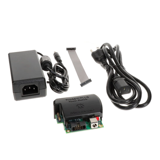 Microchip Technology APA-POWER-MODULE ProASICPLUS
