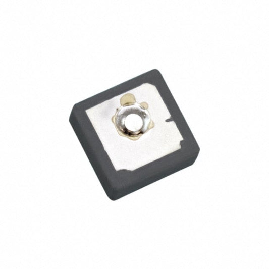 Abracon LLC APAES1575R1040J34-T APAE Navegación UHF (1GHz ~ 2GHz)