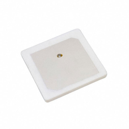 Abracon LLC APAES915R80C16-T APAE - UHF (300MHz ~ 1GHz)