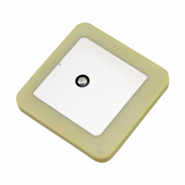 Abracon LLC APAES923R3640C16-T APAE - UHF (300MHz ~ 1GHz)