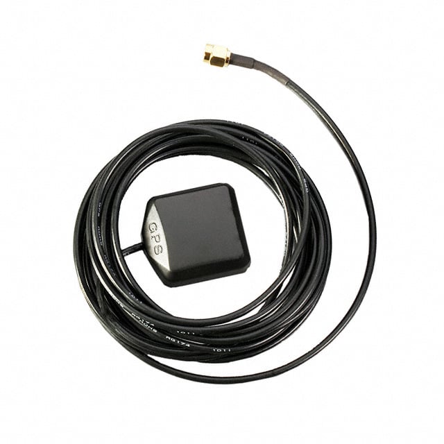 Abracon LLC APAMP-111 APAMP Navegación UHF (1GHz ~ 2GHz)