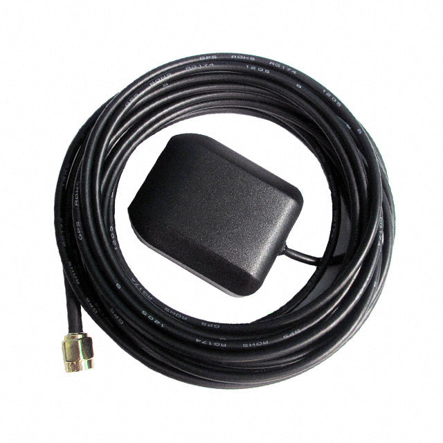 Abracon LLC APAMPG-130 APAMPG Navegación UHF (1GHz ~ 2GHz)